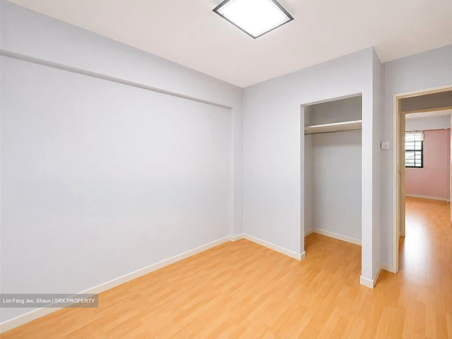 Blk 649 Ang Mo Kio 61 (Ang Mo Kio), HDB 3 Rooms #581924031